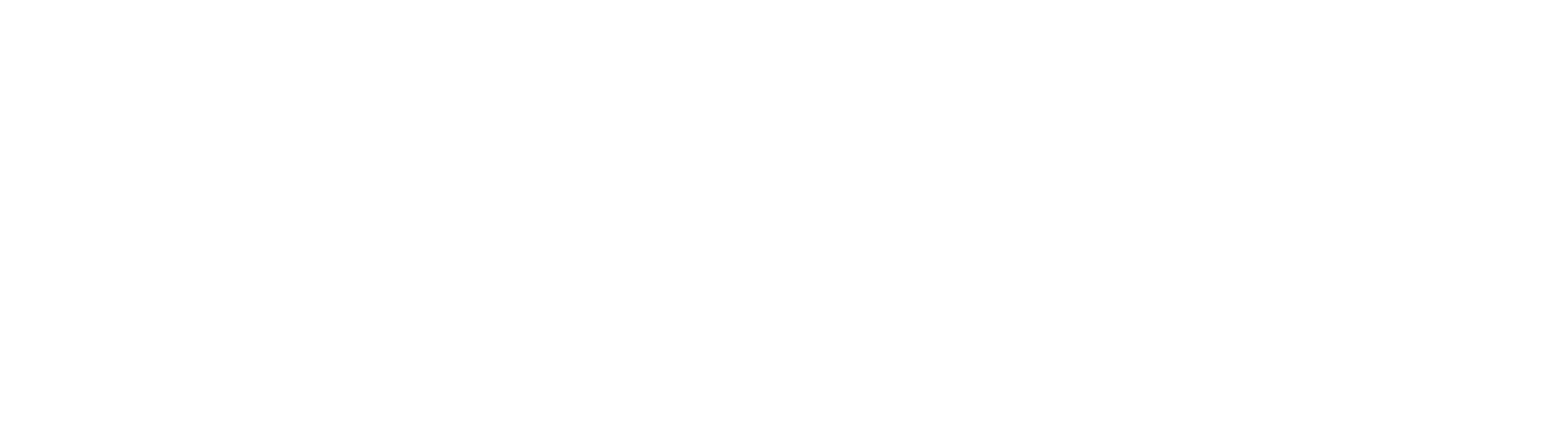 The Northstar Companies