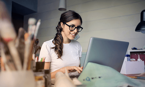 home_payment-portal